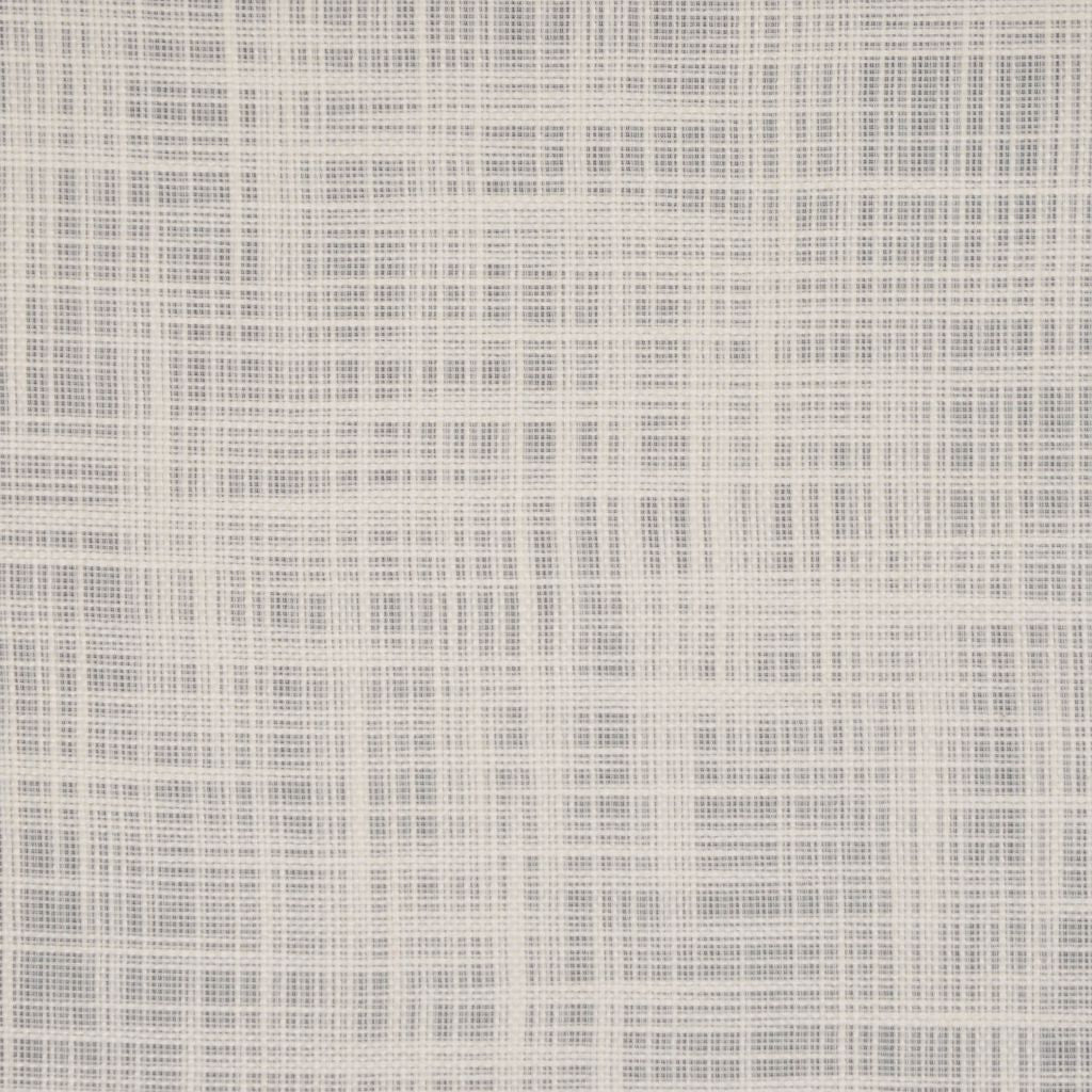 Eade's RMCoco-120808-sample CREAM