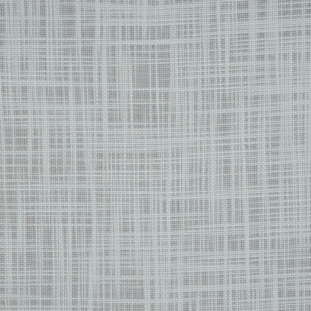 Eade's RMCoco-12080151-sample OPAL