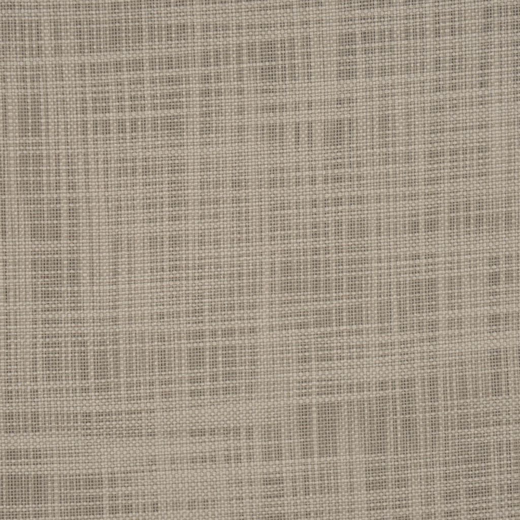 Eade's RMCoco-D0280430-sample LODEN