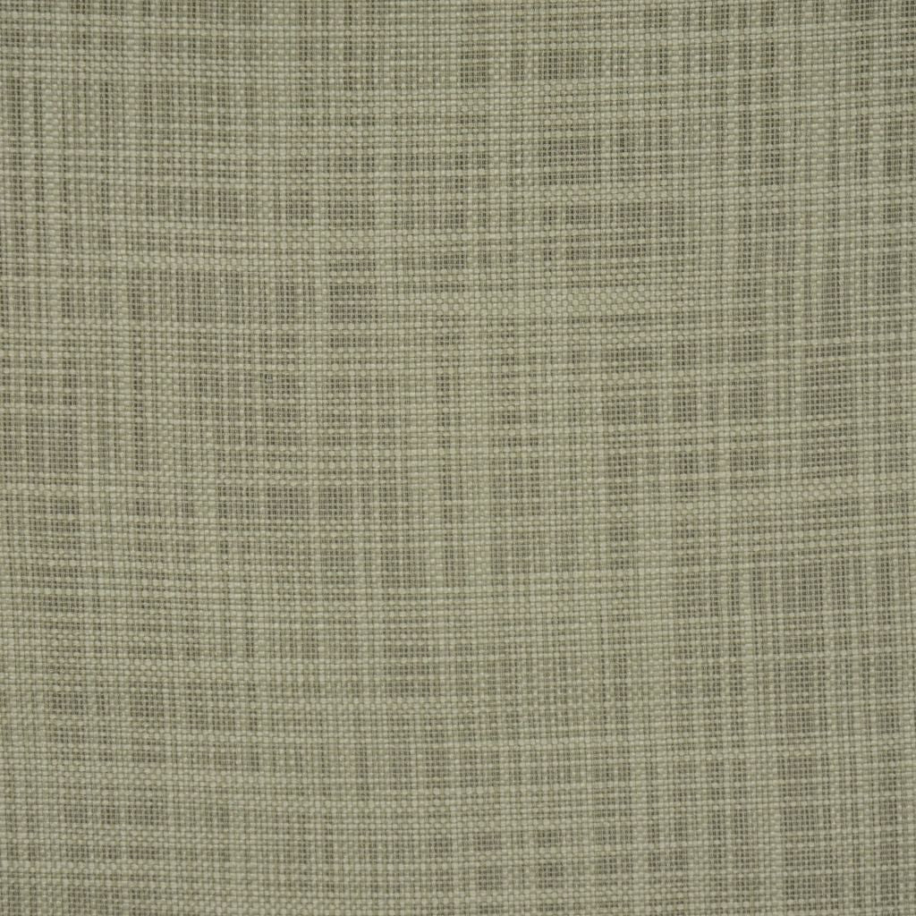 Eade's RMCoco-12080453-sample SAGE