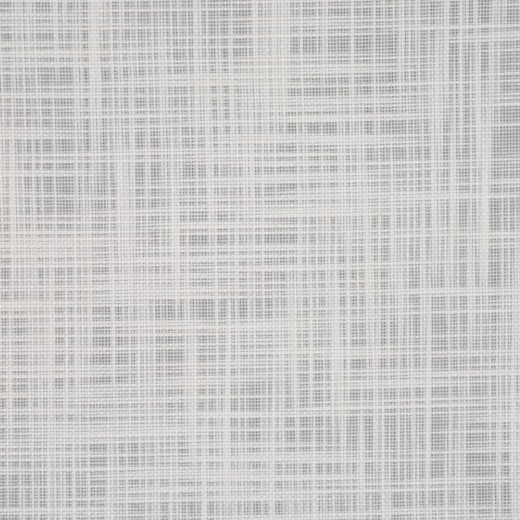 Eade's RMCoco-D0280267-sample SAND