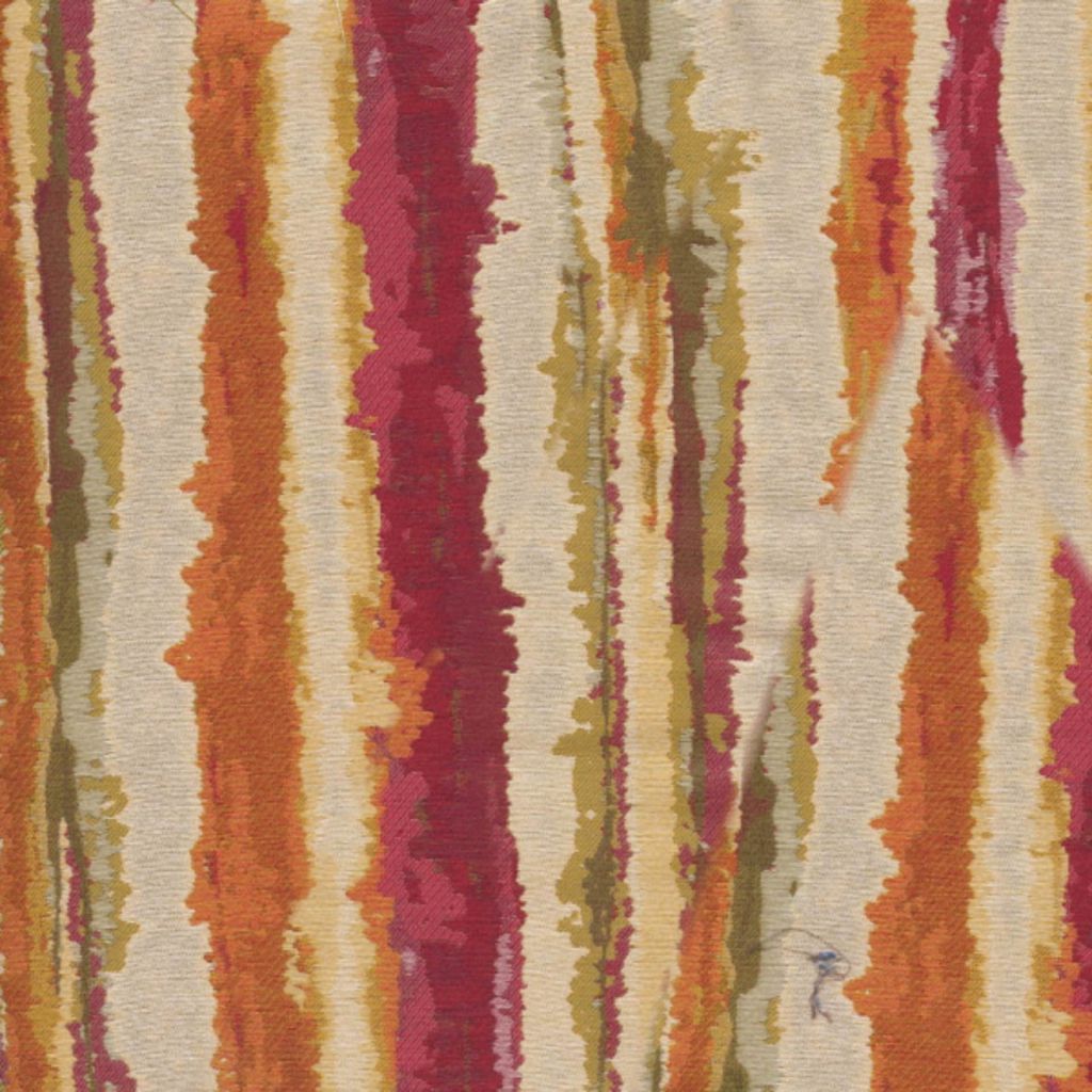 Eade's RMCoco-86657847-sample Passion