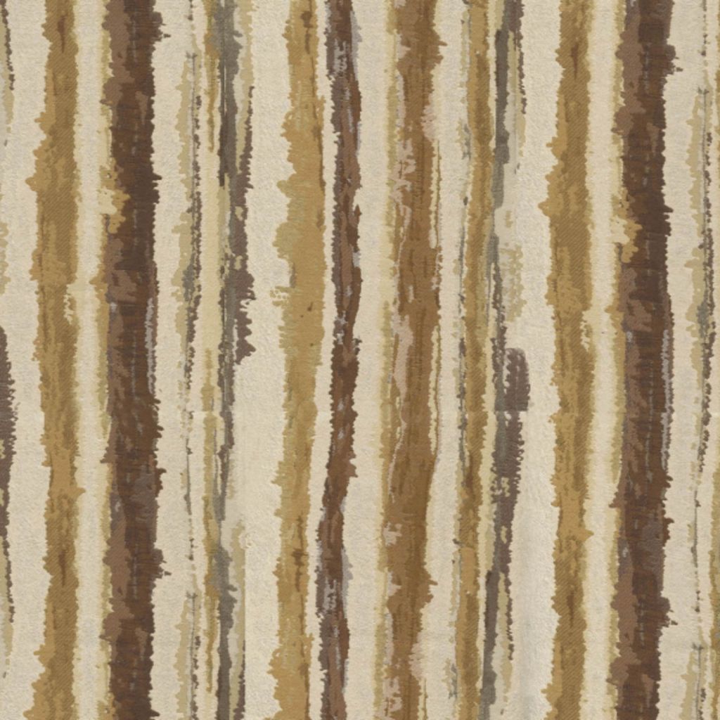 Eade's RMCoco-86663933-sample Latte