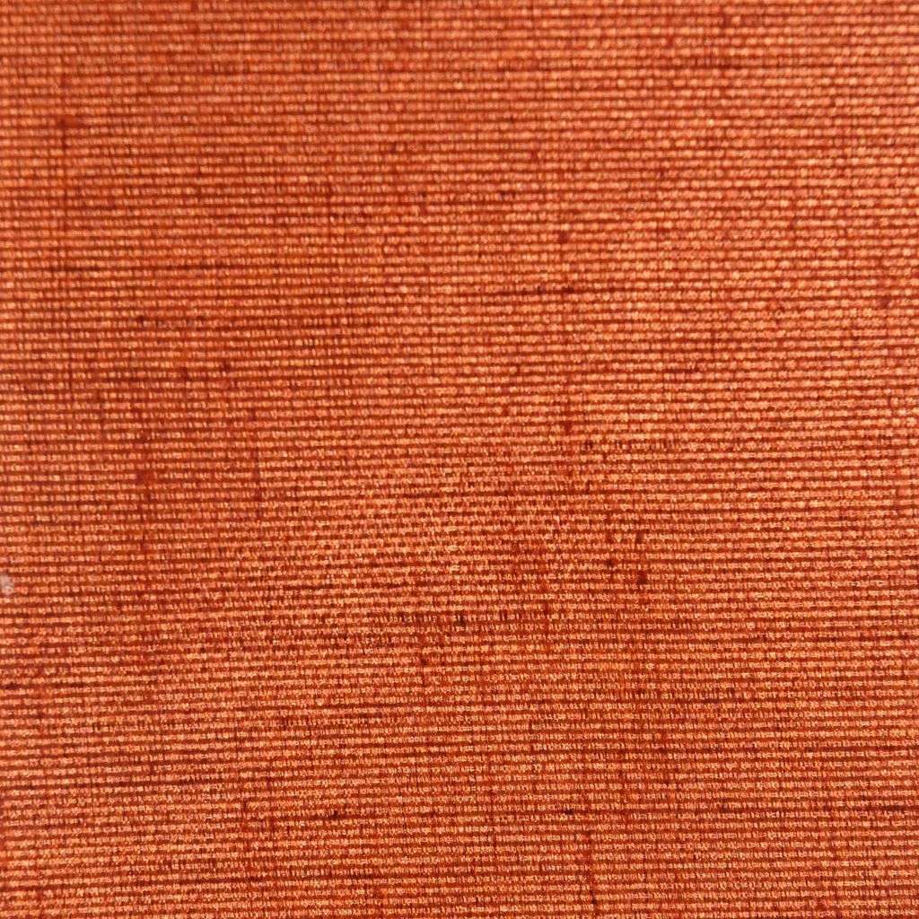 Eade's RMCoco-12115846-sample NECTAR