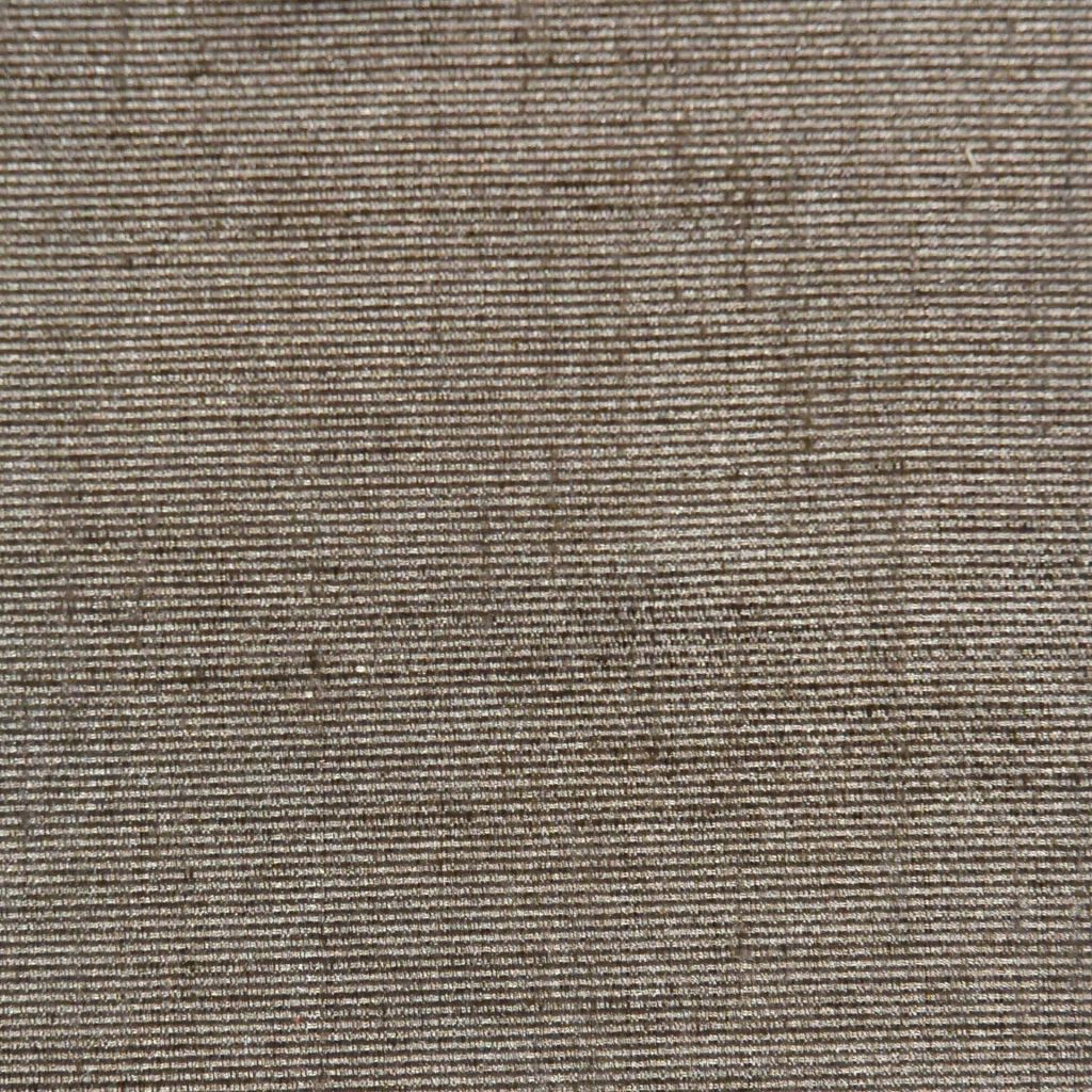 Eade's RMCoco-12115209-sample PEBBLE