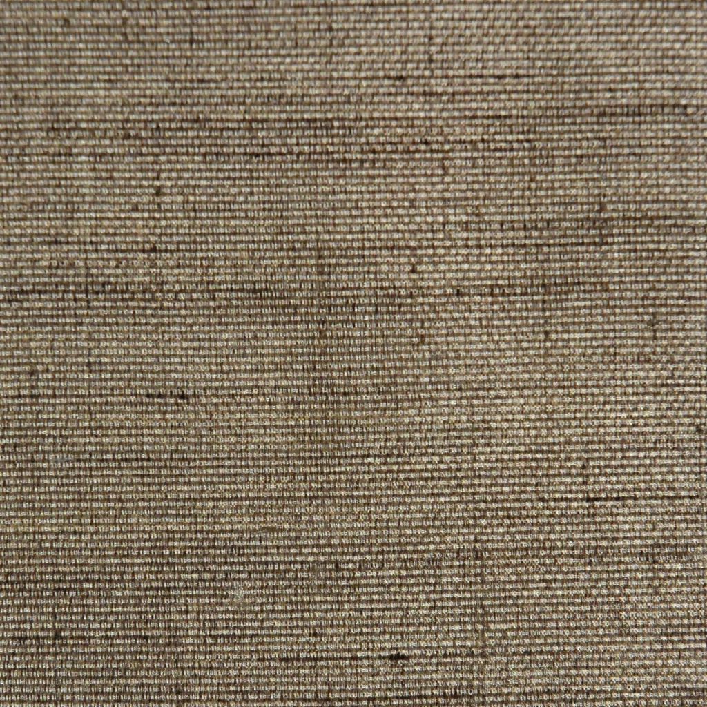 Eade's RMCoco-12115488-sample STONE