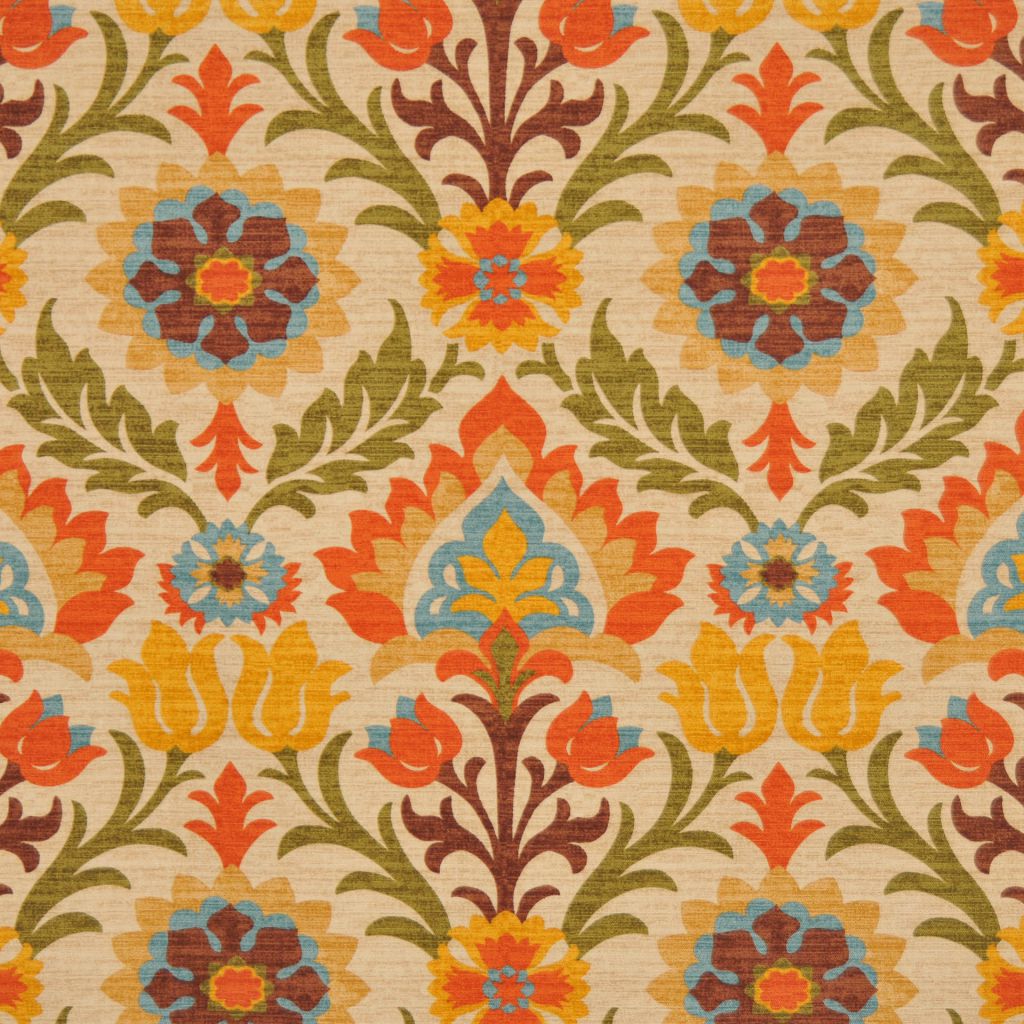 Eade's RMCoco-12107398-sample ADOBE