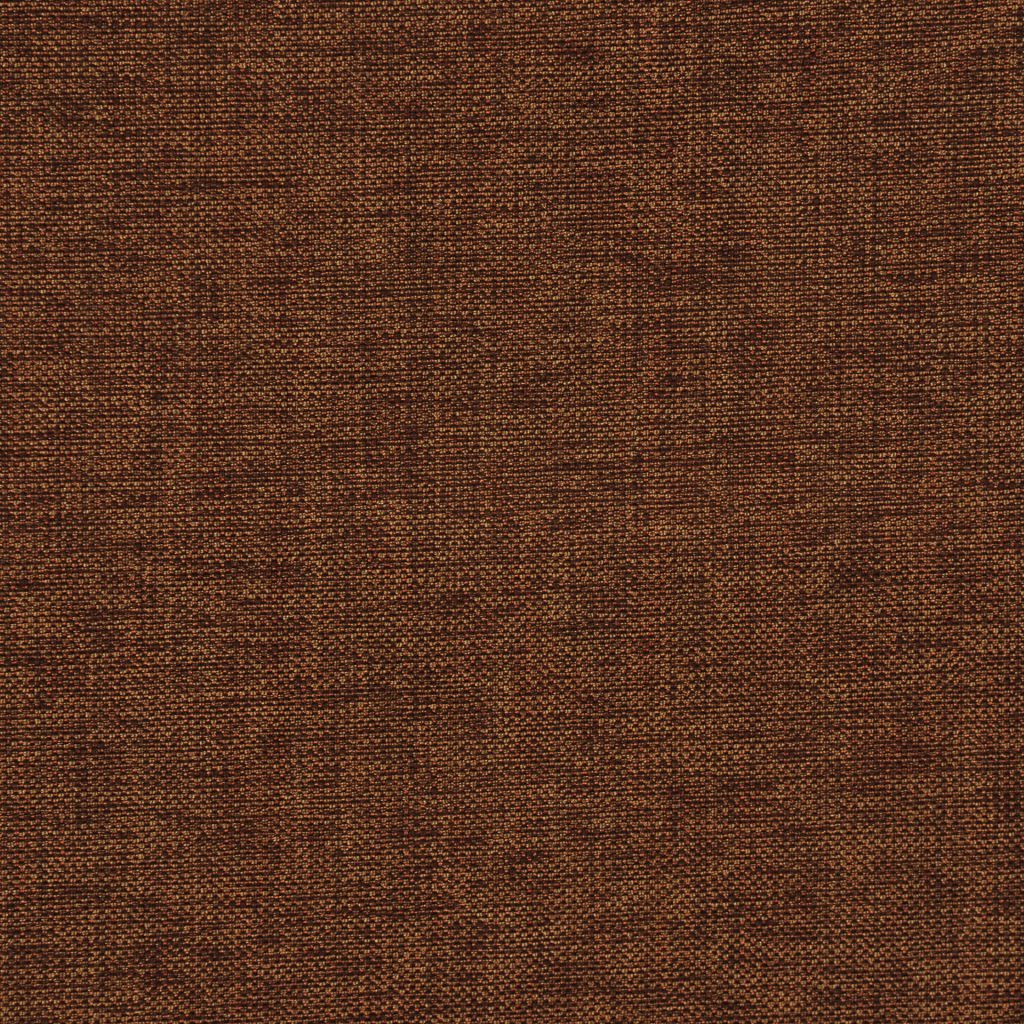 Eade's RMCoco-12114801-sample BRONZE