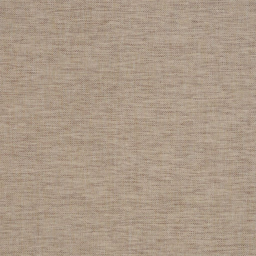 Eade's RMCoco-12114114-sample BUFF