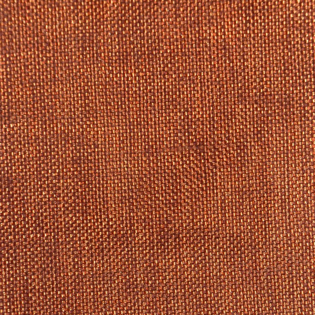 Eade's RMCoco-1736CB221-sample COGNAC