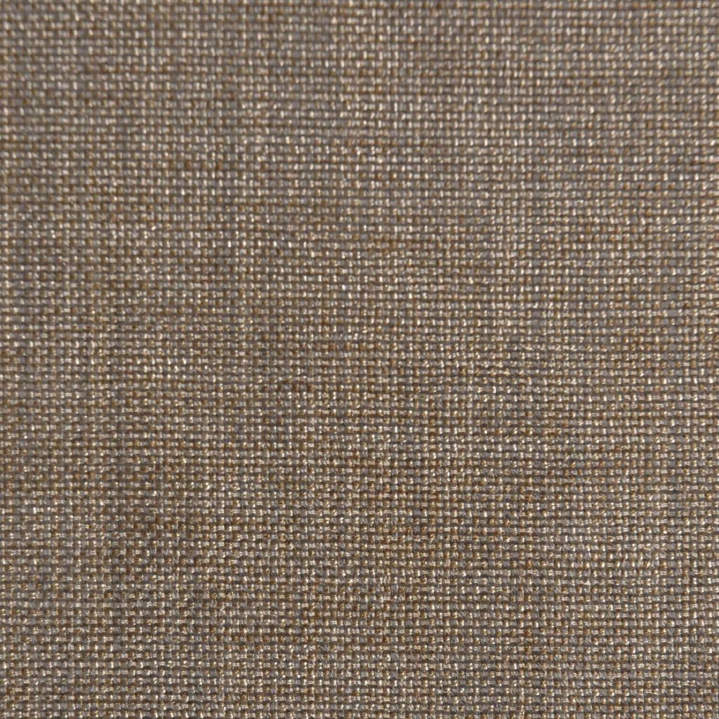 Eade's RMCoco-74200481-sample Dove