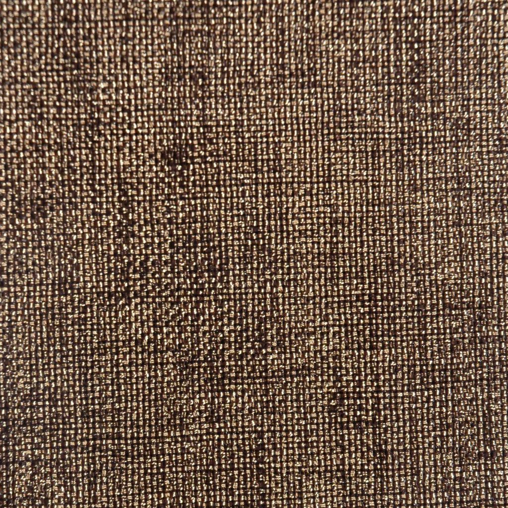 Eade's RMCoco-12114147-sample JAVA