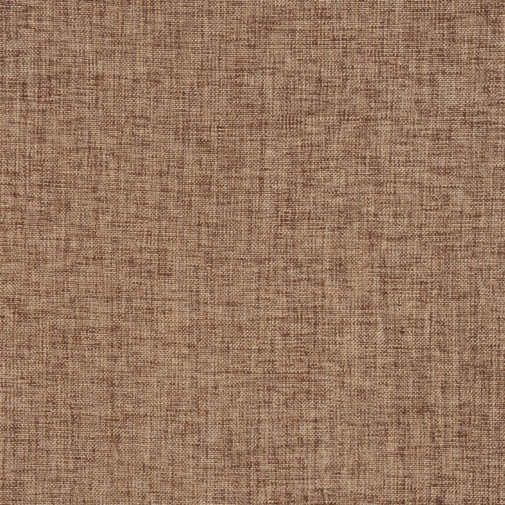 Eade's RMCoco-12114538-sample PRALINE