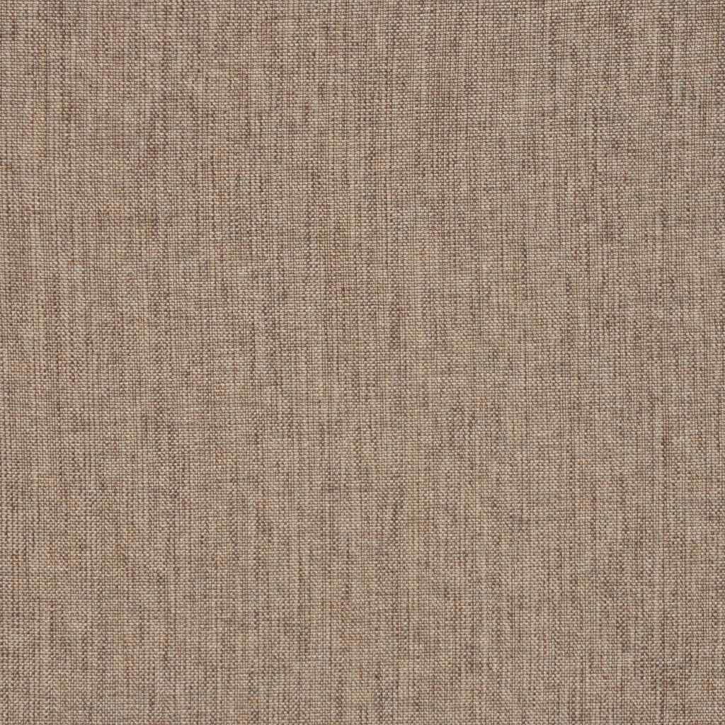 Eade's RMCoco-12114682-sample GUNMETAL