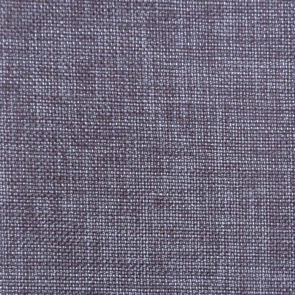 Eade's RMCoco-12114915-sample FOG