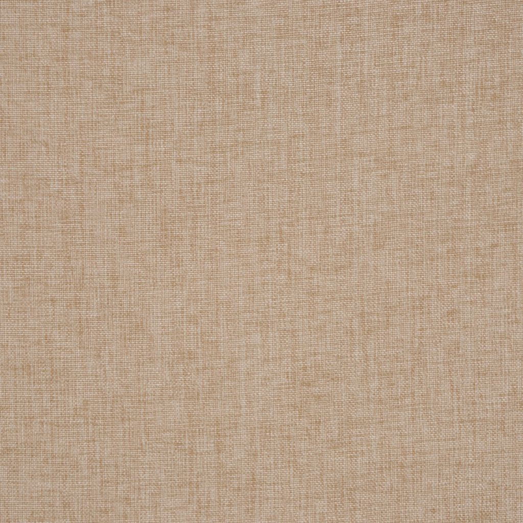 Eade's RMCoco-7420125-sample Linen