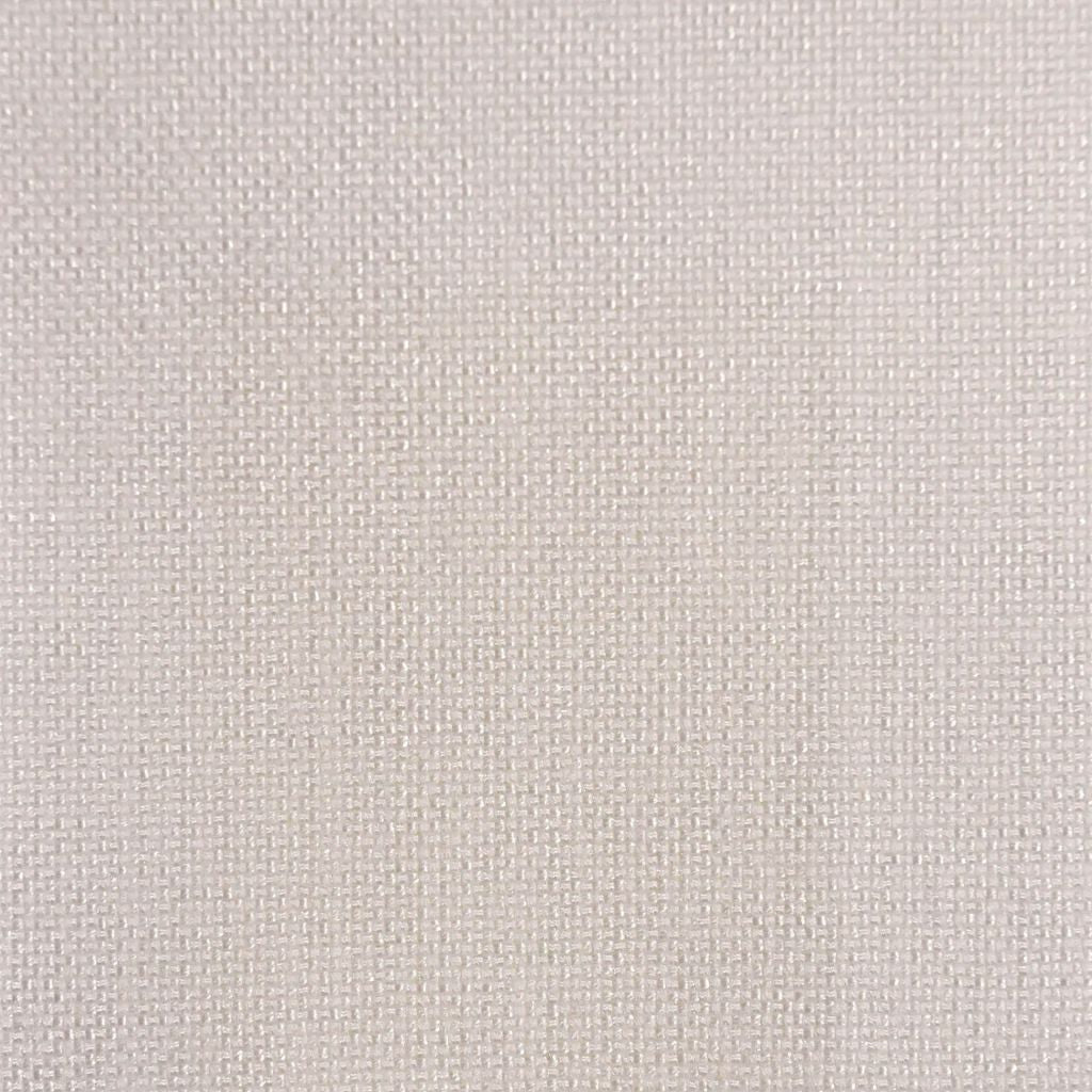 Eade's RMCoco-1211413-sample OYSTER