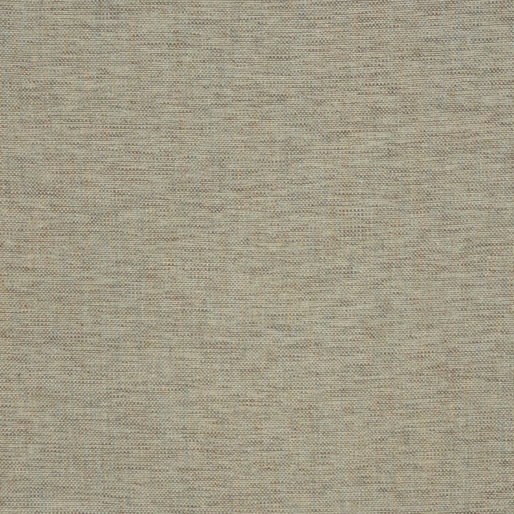 Eade's RMCoco-12114953-sample OASIS