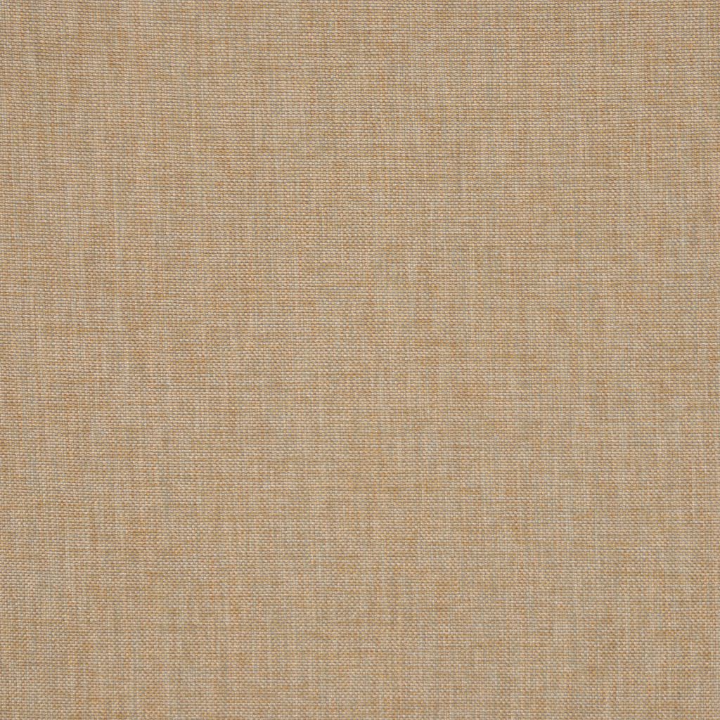 Eade's RMCoco-12114995-sample PATINA