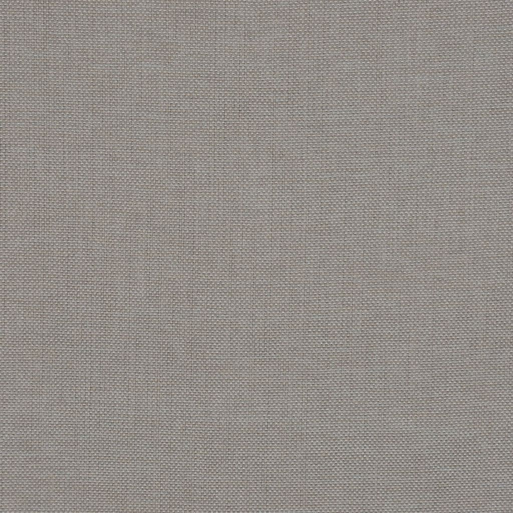 Eade's RMCoco-12114120-sample PEARL