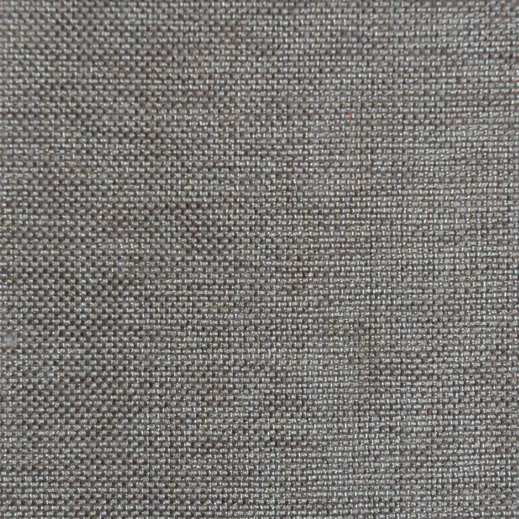 Eade's RMCoco-12114209-sample PEBBLE