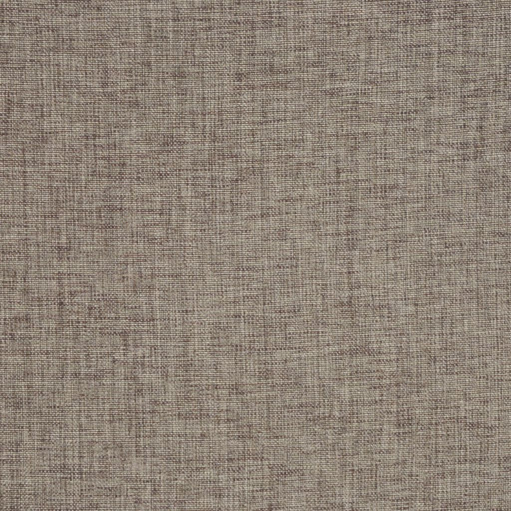 Eade's RMCoco-12114235-sample SHADOW