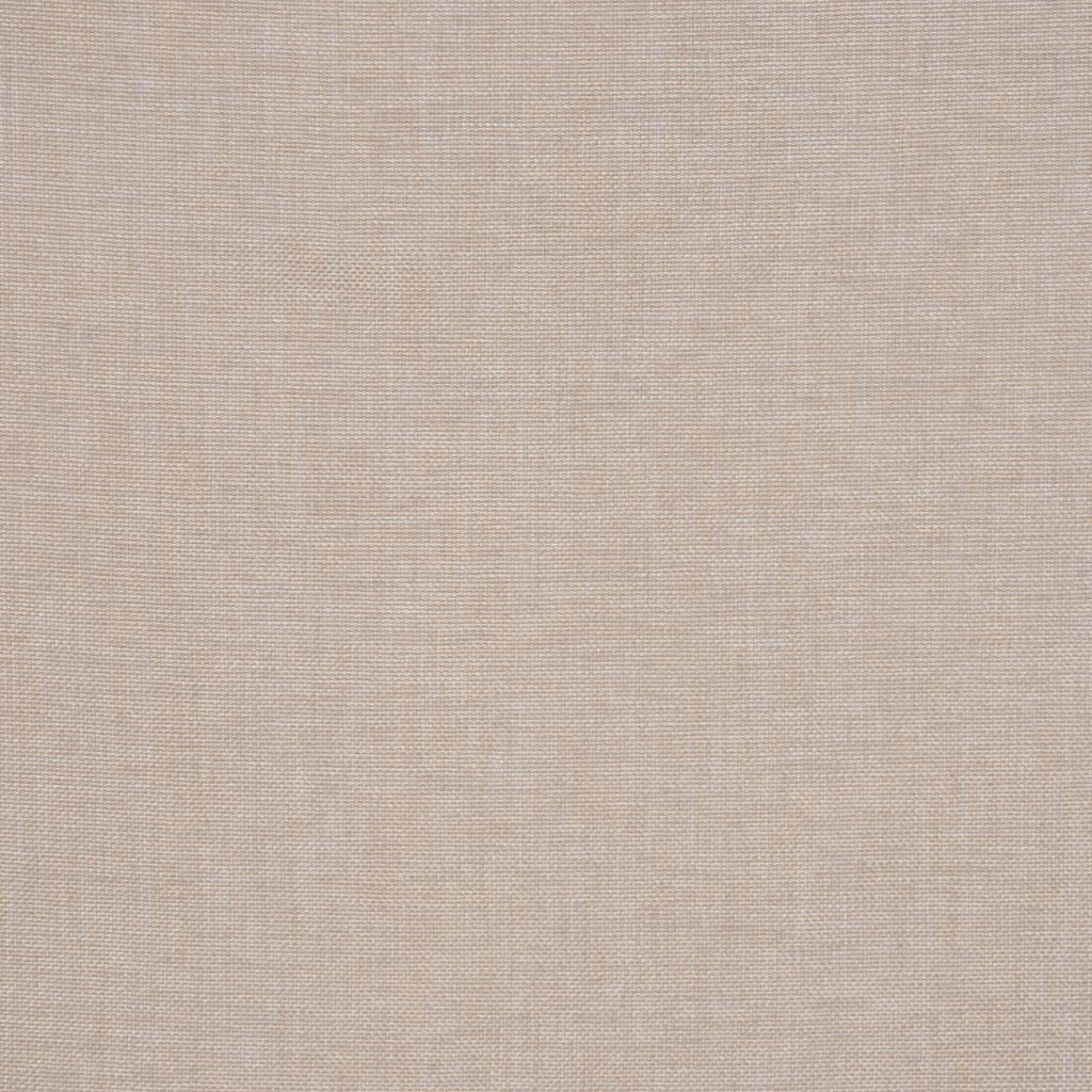 Eade's RMCoco-12114262-sample SANDSTONE