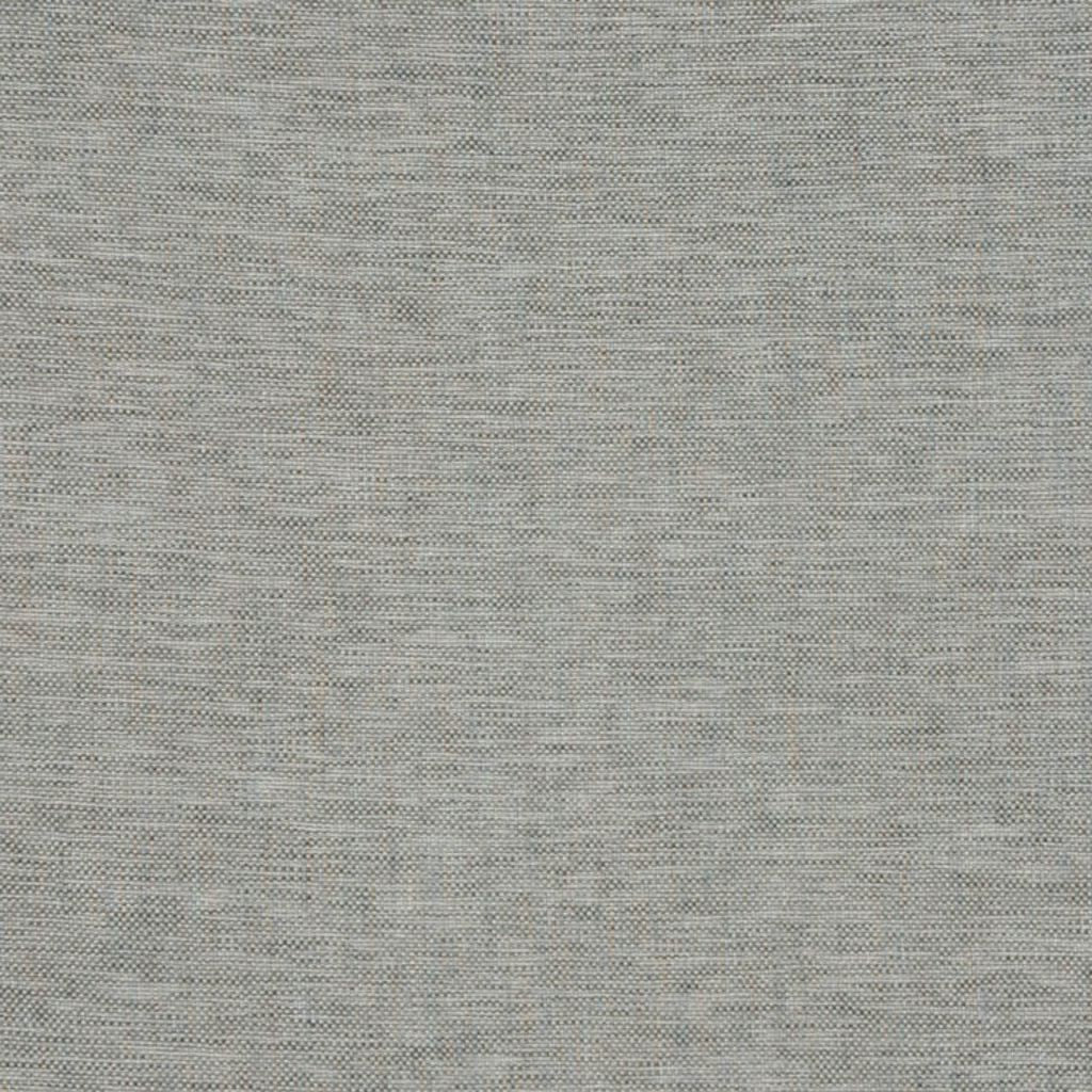 Eade's RMCoco-12114298-sample ZEPHYR