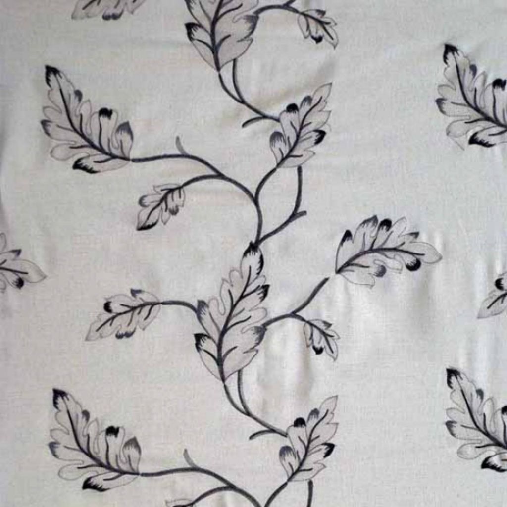 Eade's RMCoco-86725W1426-sample Cloud Grey