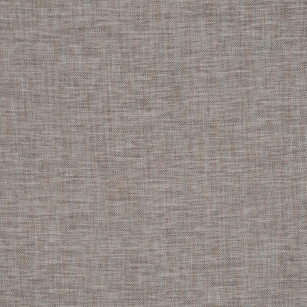 Eade's RMCoco-12114948-sample THUNDER