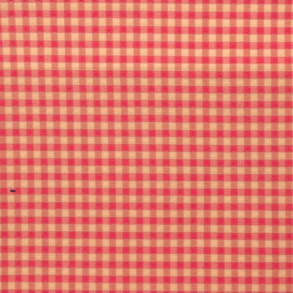 Eade's RMCoco-12121974-sample CERISE