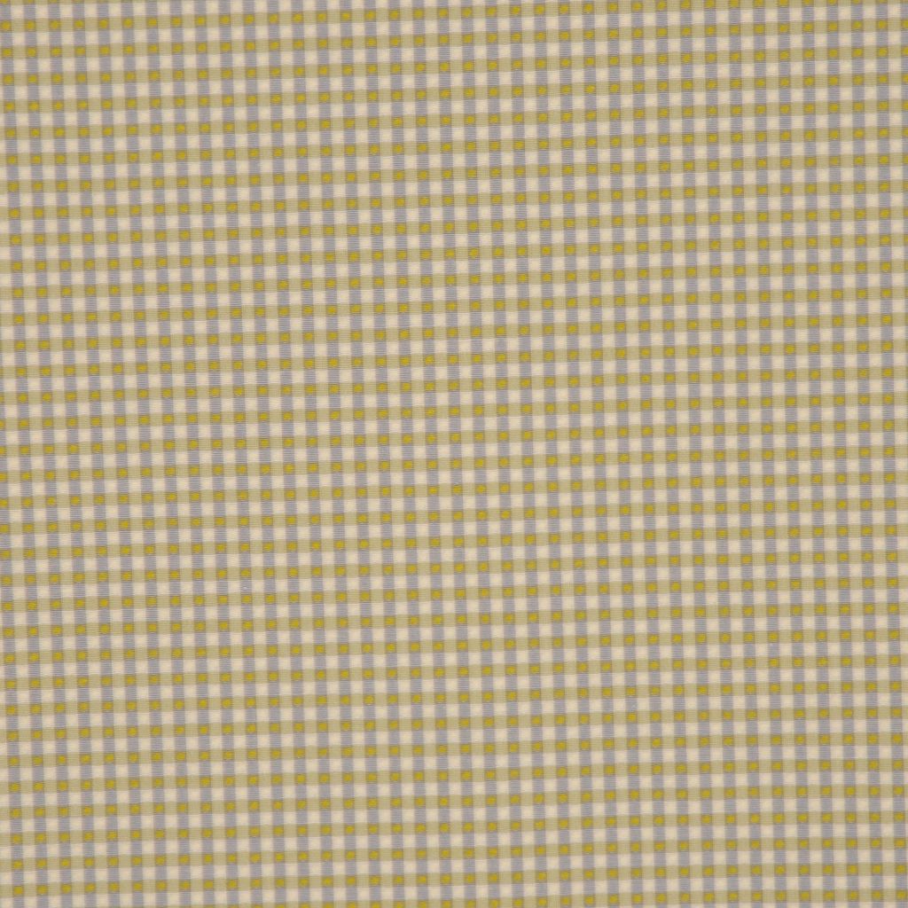 Eade's RMCoco-12121603-sample CITRON