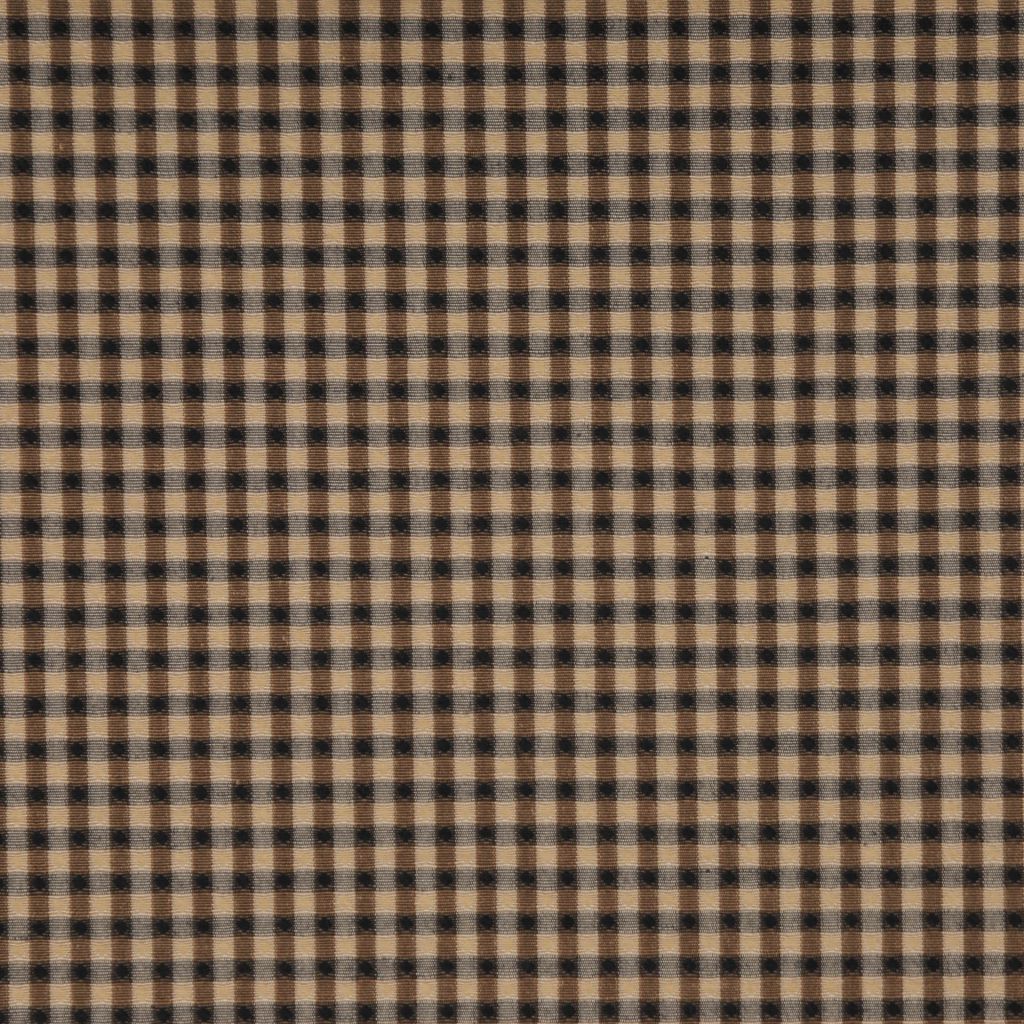 RM Coco WESTIN CHARCOAL - Eade's