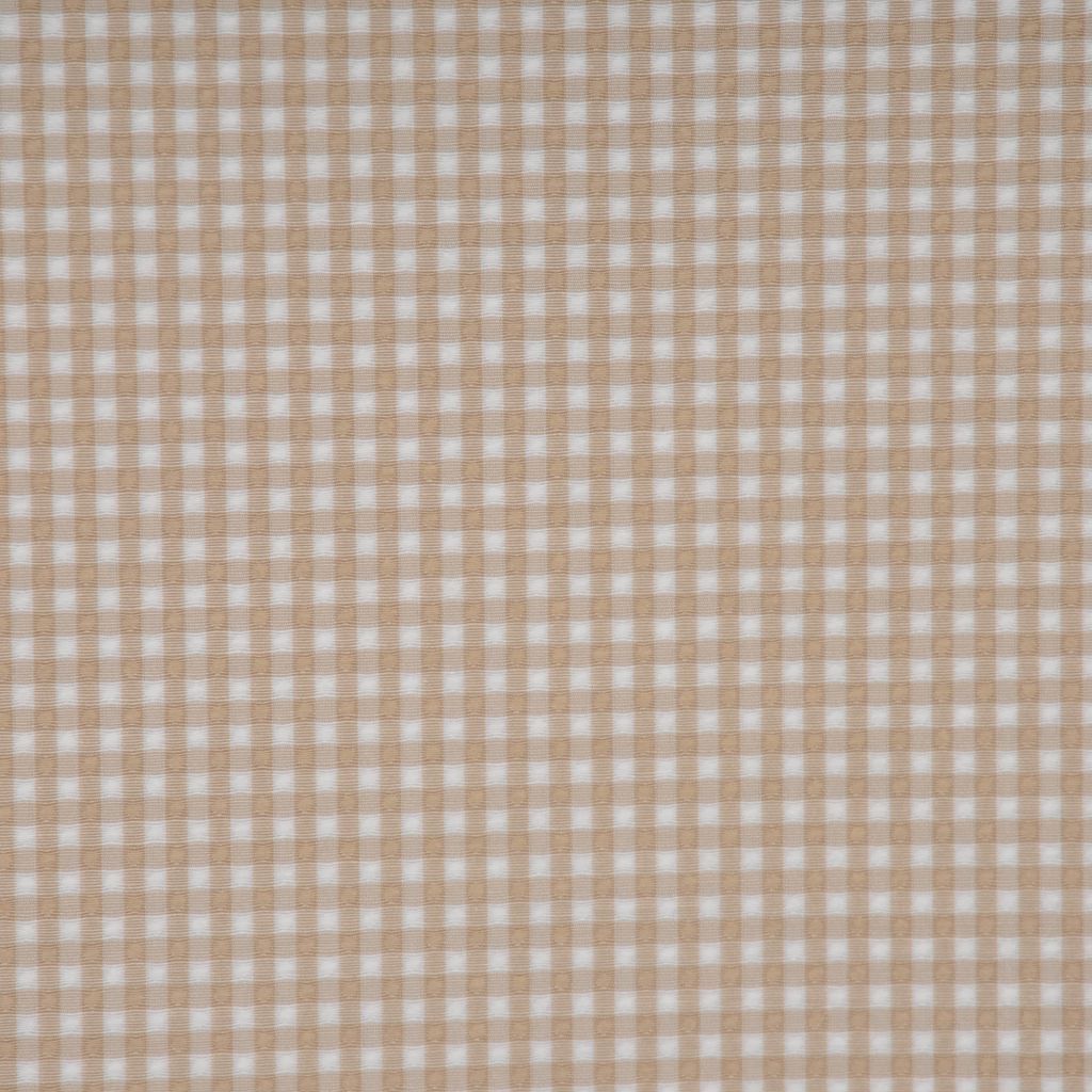 Eade's RMCoco-12121128-sample MARBLE