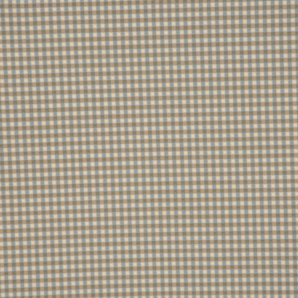 Eade's RMCoco-12121224-sample MINERAL