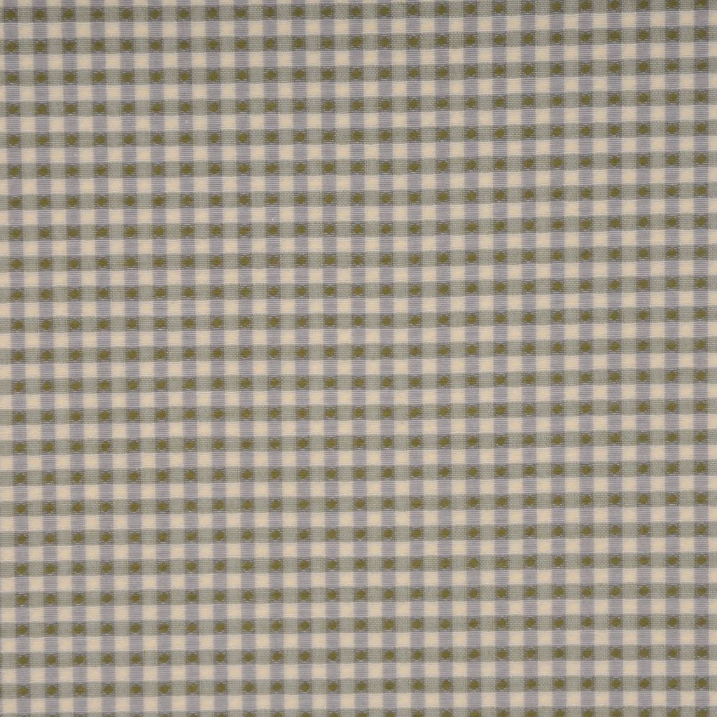 Eade's RMCoco-12121430-sample LODEN