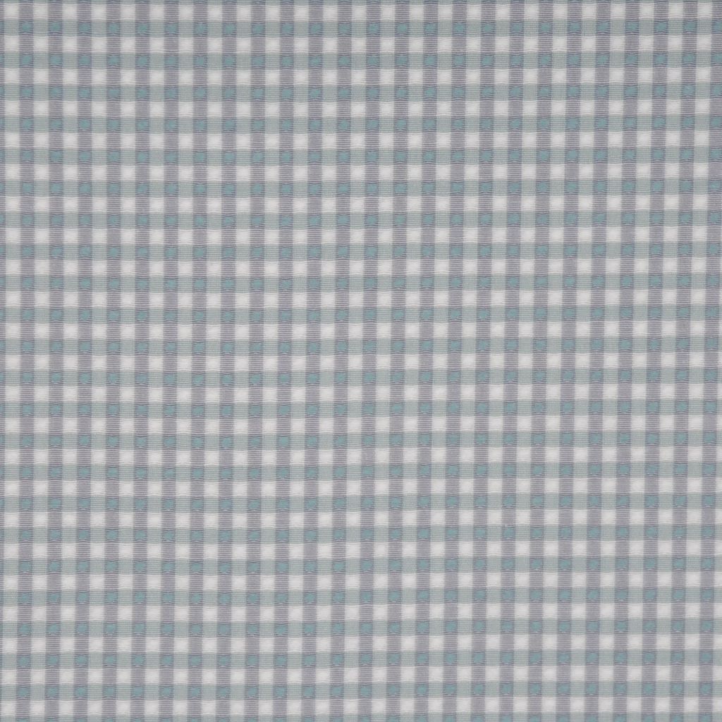 Eade's RMCoco-1212152-sample SLATE