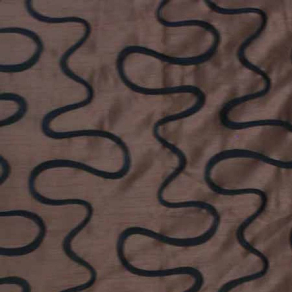 Eade's RMCoco-86721410-sample Earth