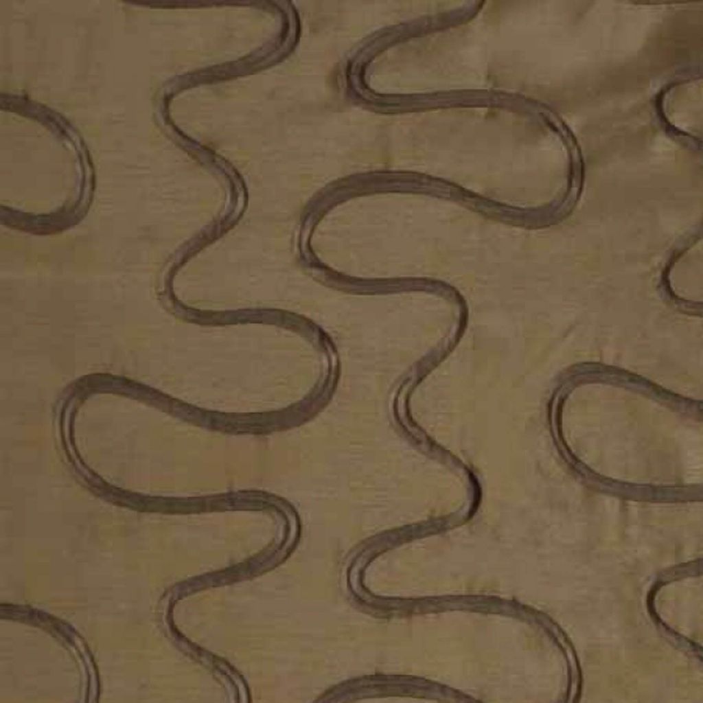 Eade's RMCoco-86722405-sample Nougat