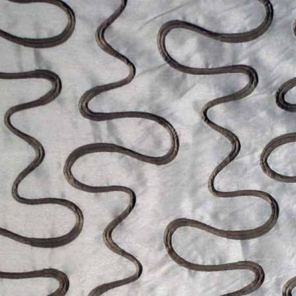 Eade's RMCoco-86723117-sample Pearl Grey