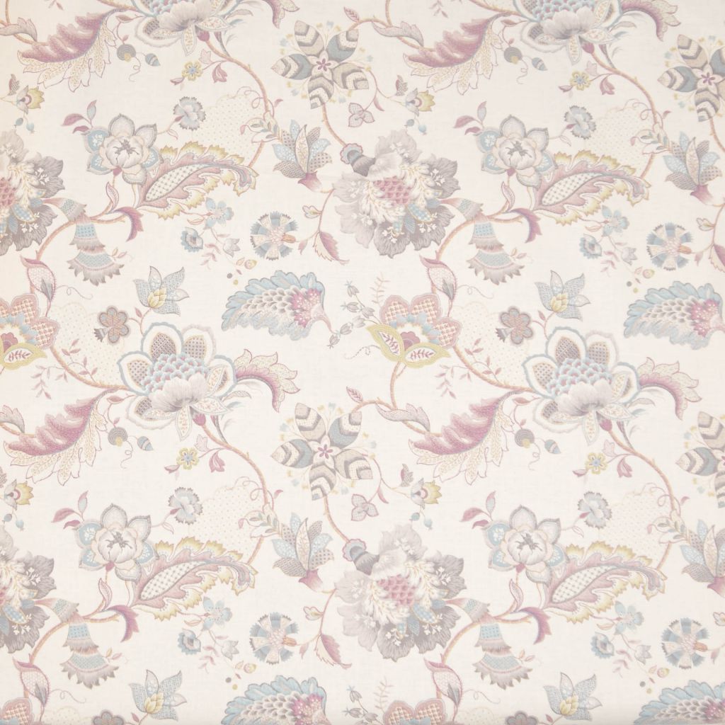 Eade's RMCoco-11991153-sample HEATHER