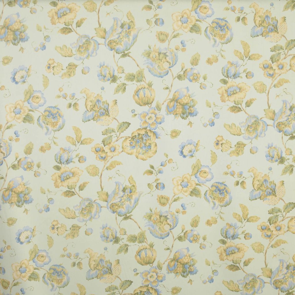 Eade's RMCoco-12004183-sample AQUAMARINE