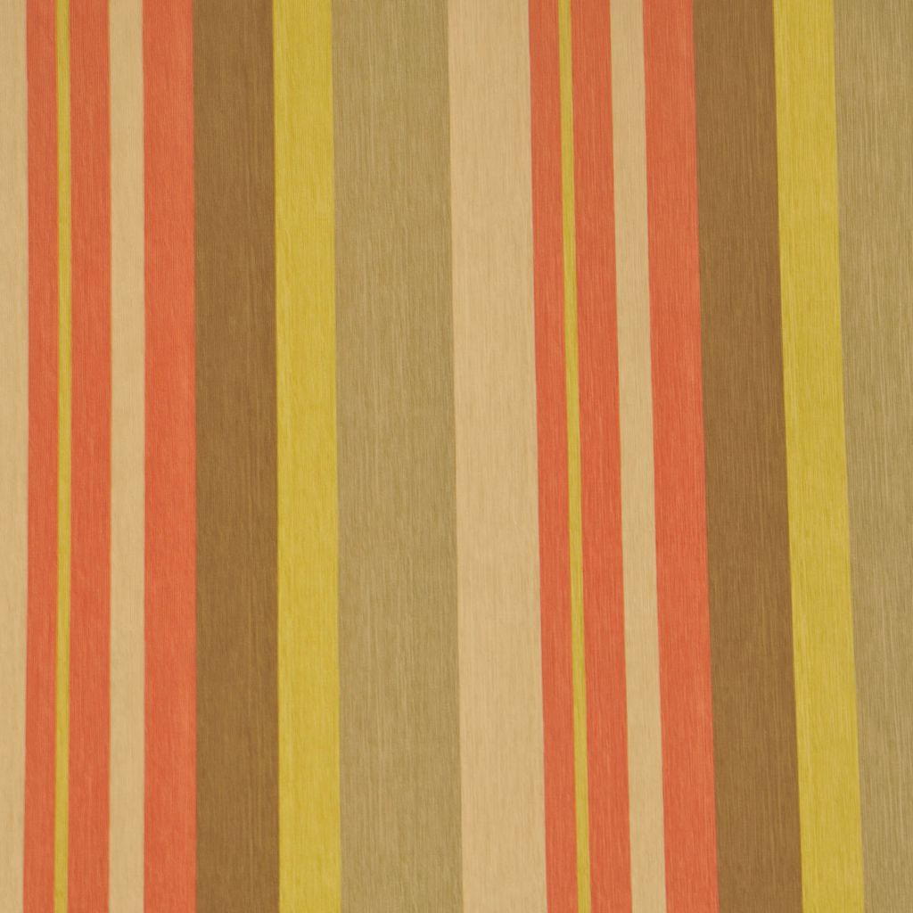 Eade's RMCoco-11984151-sample OPAL