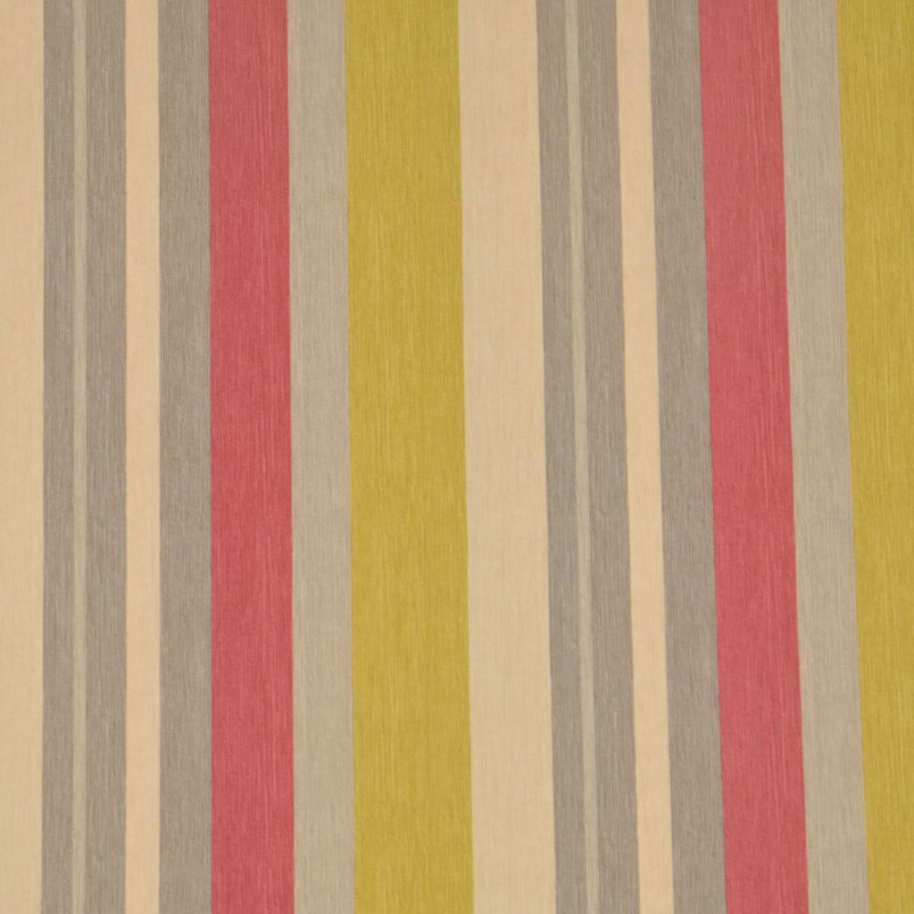 Eade's RMCoco-11984678-sample RUBY