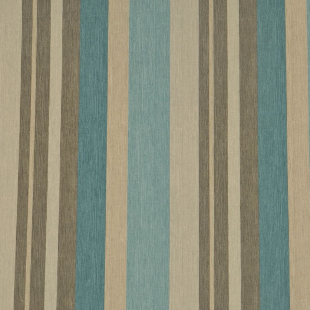 Eade's RMCoco-11984951-sample SEAGLASS