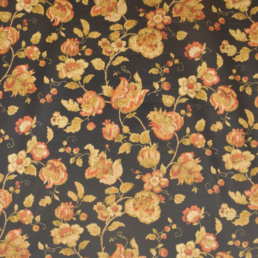 Eade's RMCoco-12004261-sample EBONY