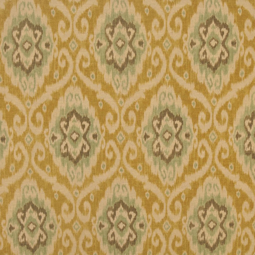 Eade's RMCoco-11994151-sample OPAL