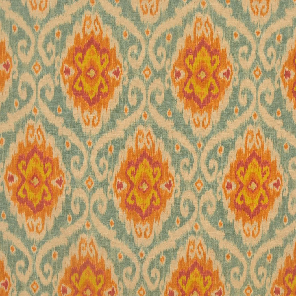 Eade's RMCoco-11994262-sample SUNSTONE