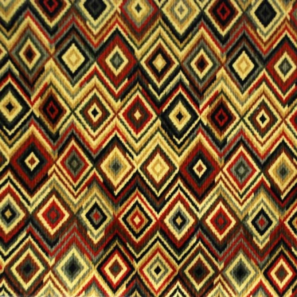 Eade's RMCoco-88388783-sample Indian Sky