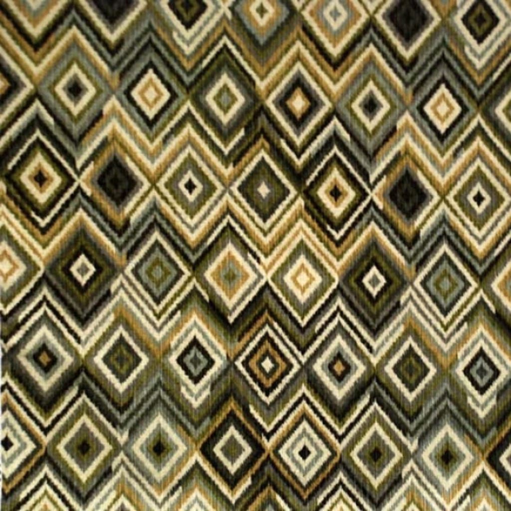 Eade's RMCoco-88389209-sample Pebble